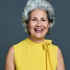 Petra Mascher