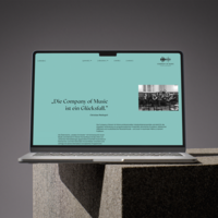 Gallery Foto