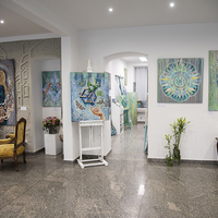 Gallery Foto
