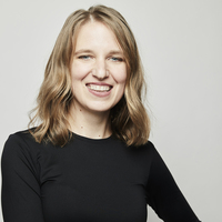 Lili Zettel