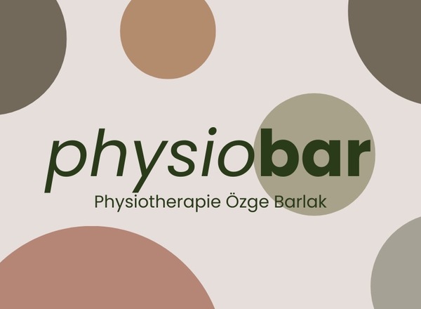 Physiotherapie Özge Barlak