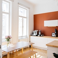 Gallery Foto