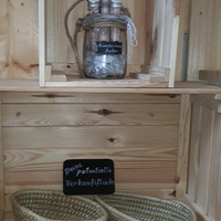 Gallery Foto