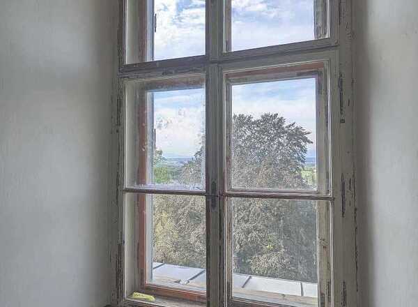Workshop SOS Fenster