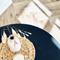 Gallery Foto