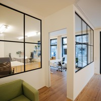 Gallery Foto