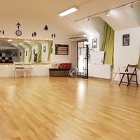 Gallery Foto