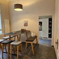Gallery Foto