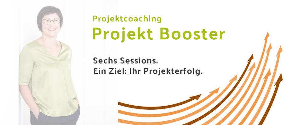 Projekt Booster 