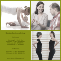Gallery Foto