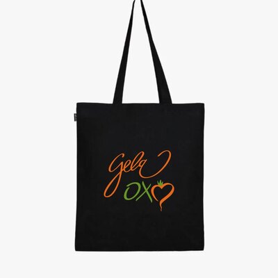 #<CrowdReward:0x00007f0998025f00>