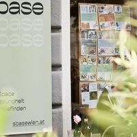 Gallery Foto