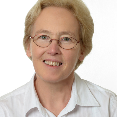  Feinstoffberaterin, Feinstofflehrerin, Musiklehrerin