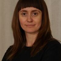 Praxis für Psychotherapie/Coaching