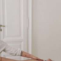 Gallery Foto