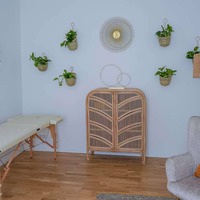 Gallery Foto