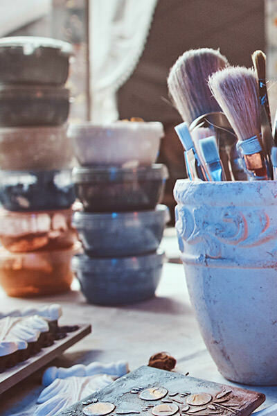 Atelier