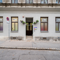Gallery Foto