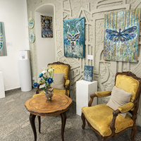 Gallery Foto