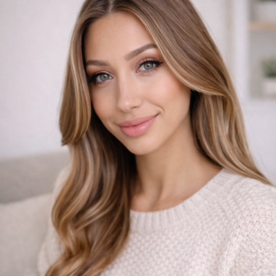 Viele Menschen lassen beim Thema Geld unnötig Potenzial liegen – ich helfe dir, das zu ändern