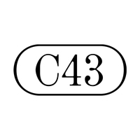 CAPELLA43
