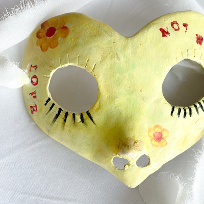 Hallo, ich suche hellen Raum, Werkstatt, Atelierplatz