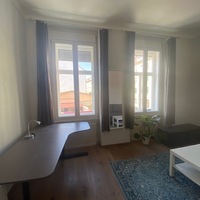 Gallery Foto