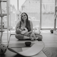 Gallery Foto