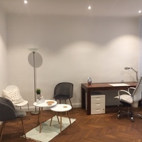 Gallery Foto