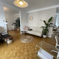 Gallery Foto