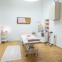 Gallery Foto