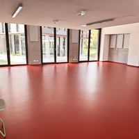 Gallery Foto