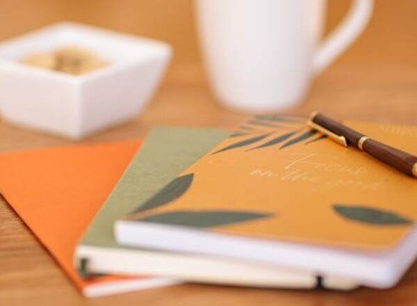 "Gateless Writing" gratis kennenlernen