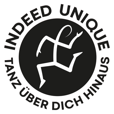 INDEED UNIQUE Tanzstudio