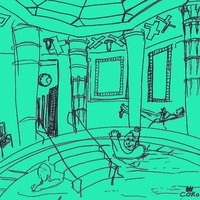 Gallery Foto