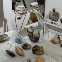 Gallery Foto