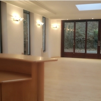 Gallery Foto