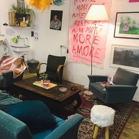 Gallery Foto