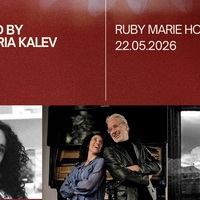 Gallery Foto
