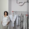 AUST Fashion Wien 8