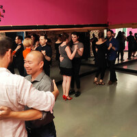 Gallery Foto