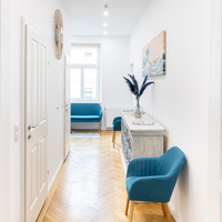 Gallery Foto