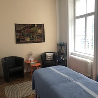 Gallery Foto