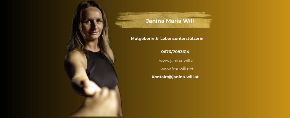 Mentaltraining, Lebens- und Sozialberatung