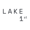 Lakefirst - Premium Coworking Space in der Seestadt