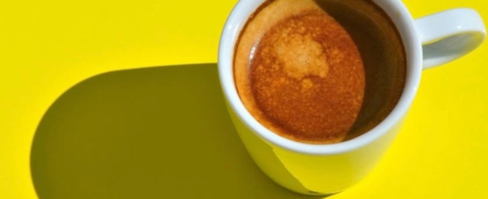 Männer-Café- ihr Treffpunkt im Grätzl