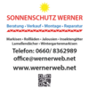 Suche Montage Firmen oder Helfer und gerne auch Verkäufer