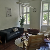 Gallery Foto