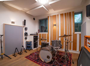 Gallery Foto