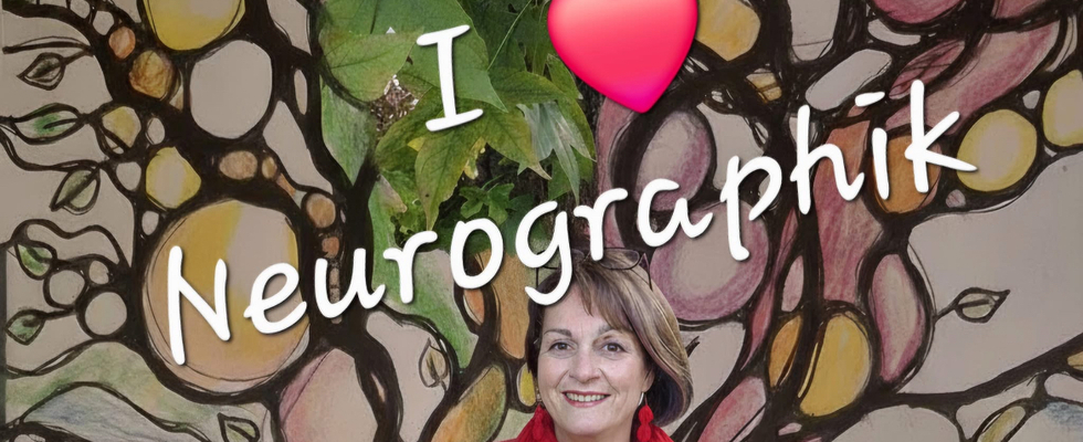 Ideen und Potentiale entfalten mit NeuroRegen 